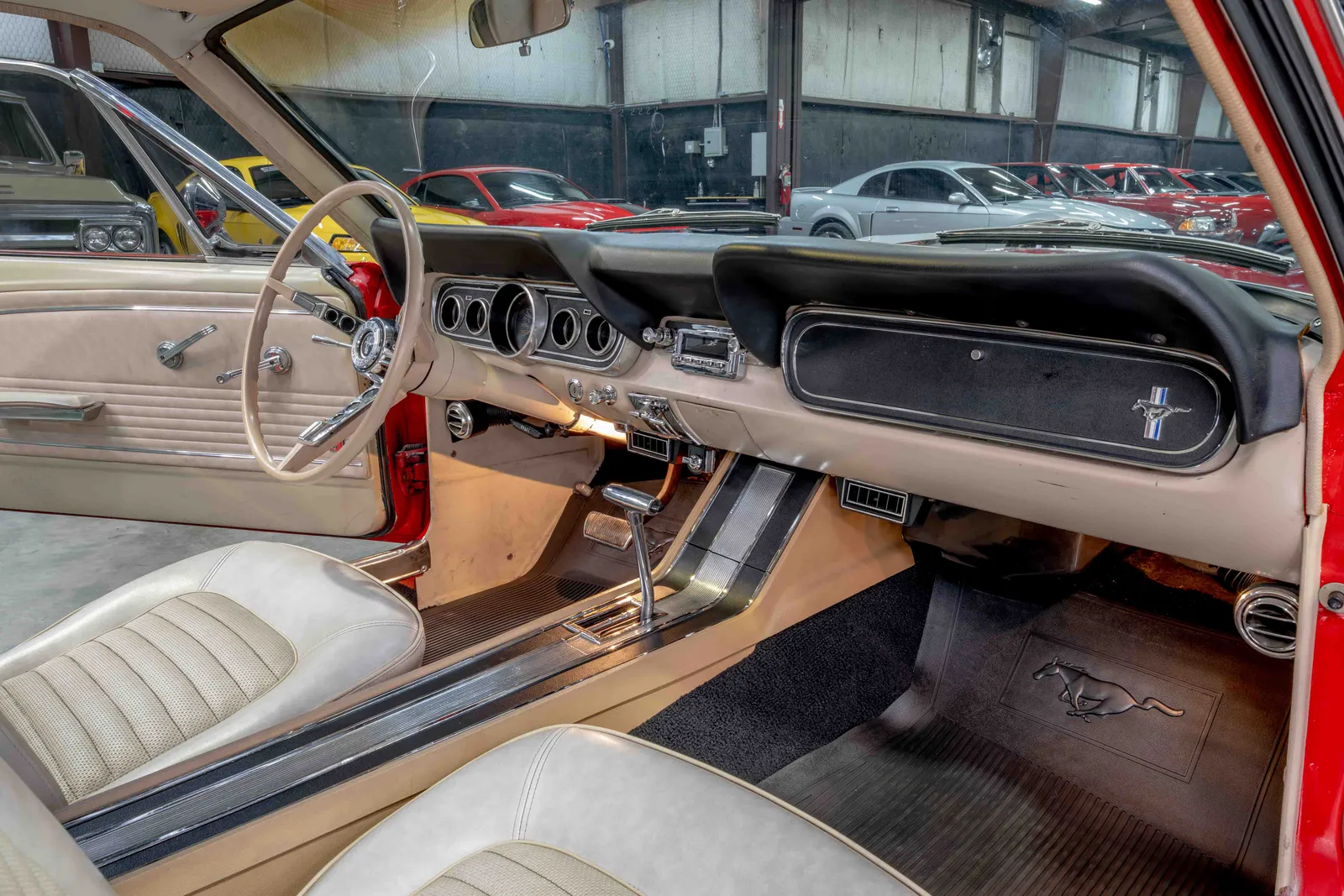 1966-Ford-Mustang-Candy Apple Red-6F07A202617-49.jpg